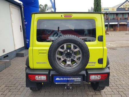 2020-Suzuki-Jimny-15-GLX-Auto_4