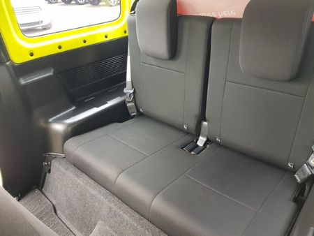 2020-Suzuki-Jimny-15-GLX-Auto_5