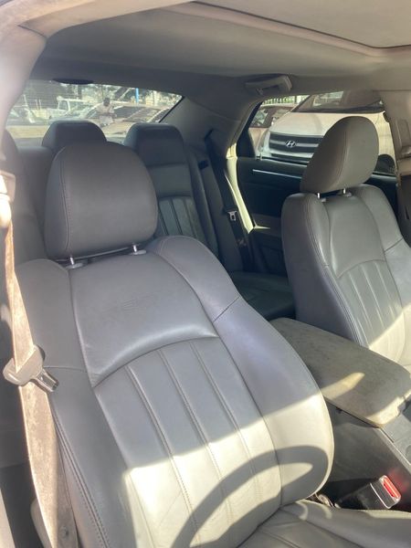 2006-Chrysler-300C-57-Hemi-V8-Auto_11