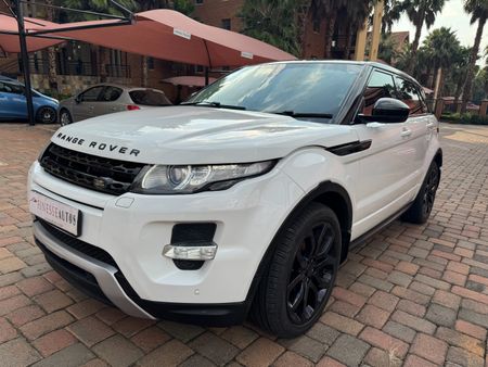 2014-Land-Rover-Range-Rover-Evoque-22-SD4-Dynamic_0