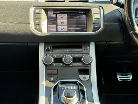 2014-Land-Rover-Range-Rover-Evoque-22-SD4-Dynamic_10