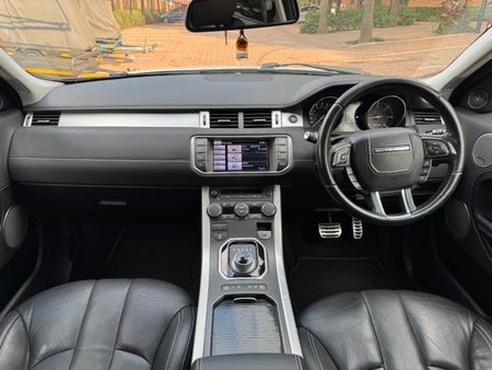 2014-Land-Rover-Range-Rover-Evoque-22-SD4-Dynamic_12