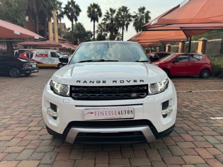 2014-Land-Rover-Range-Rover-Evoque-22-SD4-Dynamic_13