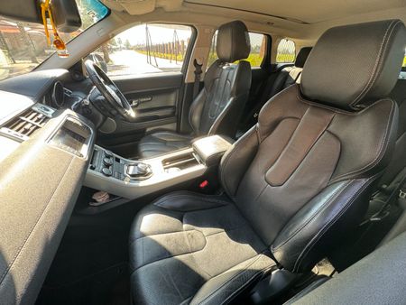 2014-Land-Rover-Range-Rover-Evoque-22-SD4-Dynamic_1