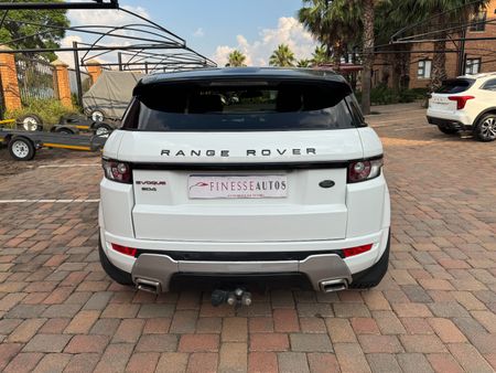2014-Land-Rover-Range-Rover-Evoque-22-SD4-Dynamic_5