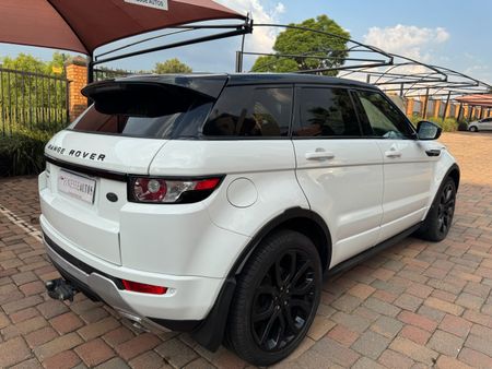 2014-Land-Rover-Range-Rover-Evoque-22-SD4-Dynamic_7