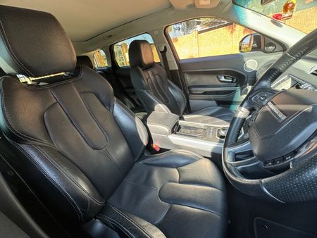 2014-Land-Rover-Range-Rover-Evoque-22-SD4-Dynamic_8