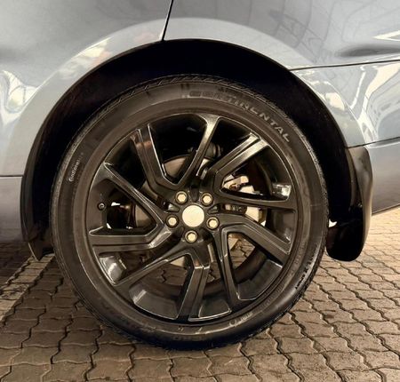 2018-Land-Rover-Range-Rover-Sport-30-D-SE-225kW_9