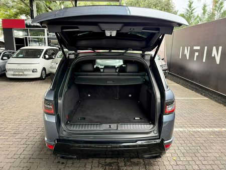 2018-Land-Rover-Range-Rover-Sport-30-D-SE-225kW_10