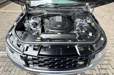 2018-Land-Rover-Range-Rover-Sport-30-D-SE-225kW_11