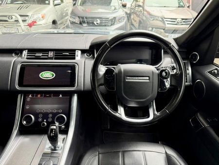 2018-Land-Rover-Range-Rover-Sport-30-D-SE-225kW_12