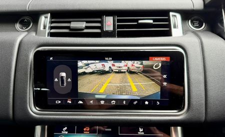 2018-Land-Rover-Range-Rover-Sport-30-D-SE-225kW_13