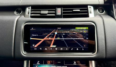 2018-Land-Rover-Range-Rover-Sport-30-D-SE-225kW_14