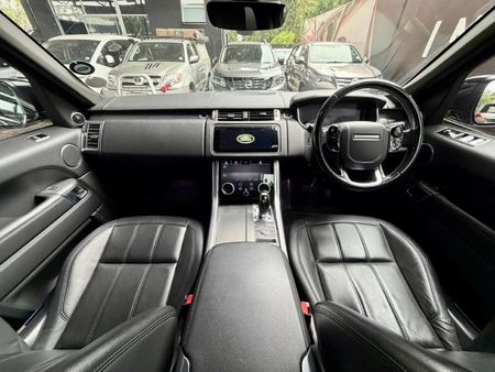 2018-Land-Rover-Range-Rover-Sport-30-D-SE-225kW_15