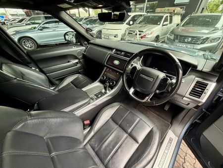 2018-Land-Rover-Range-Rover-Sport-30-D-SE-225kW_16