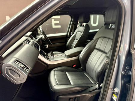2018-Land-Rover-Range-Rover-Sport-30-D-SE-225kW_17