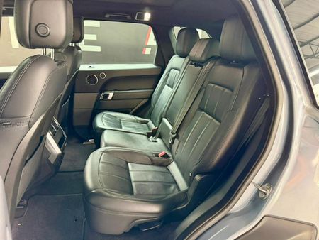 2018-Land-Rover-Range-Rover-Sport-30-D-SE-225kW_18