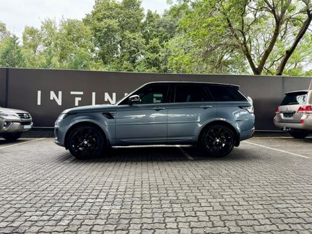 2018-Land-Rover-Range-Rover-Sport-30-D-SE-225kW_1