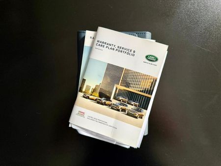 2018-Land-Rover-Range-Rover-Sport-30-D-SE-225kW_19
