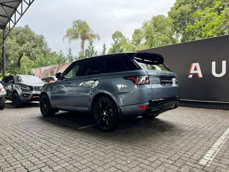2018-Land-Rover-Range-Rover-Sport-30-D-SE-225kW_2