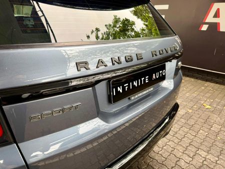 2018-Land-Rover-Range-Rover-Sport-30-D-SE-225kW_3