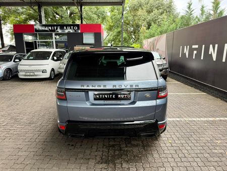 2018-Land-Rover-Range-Rover-Sport-30-D-SE-225kW_4