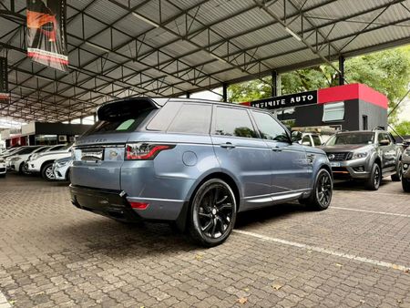 2018-Land-Rover-Range-Rover-Sport-30-D-SE-225kW_5