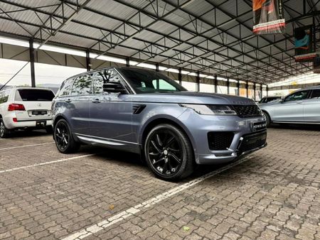 2018-Land-Rover-Range-Rover-Sport-30-D-SE-225kW_6
