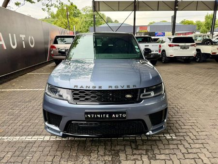 2018-Land-Rover-Range-Rover-Sport-30-D-SE-225kW_7