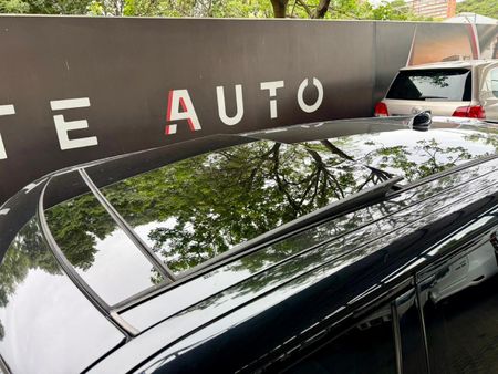 2018-Land-Rover-Range-Rover-Sport-30-D-SE-225kW_8