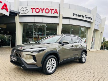 2026-Toyota-Corolla-Cross-18-XS_0