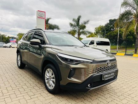 2026-Toyota-Corolla-Cross-18-XS_11