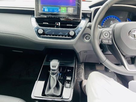 2026-Toyota-Corolla-Cross-18-XS_7