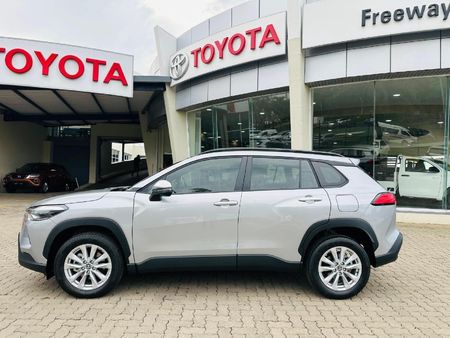 2026-Toyota-Corolla-Cross-18-XS_1
