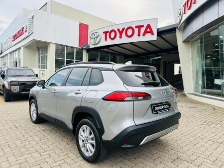 2026-Toyota-Corolla-Cross-18-XS_3
