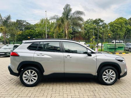 2026-Toyota-Corolla-Cross-18-XS_5