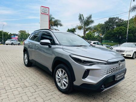 2026-Toyota-Corolla-Cross-18-XS_6
