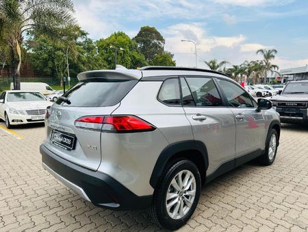 2026-Toyota-Corolla-Cross-18-XS_7