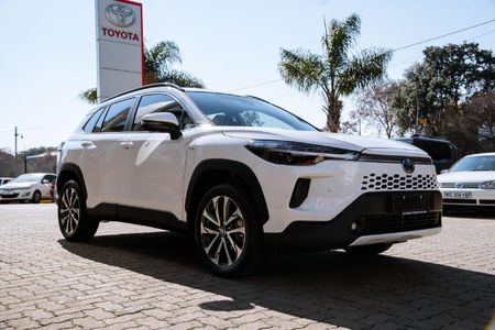 2026-Toyota-Corolla-Cross-18-XR-Hybrid_1