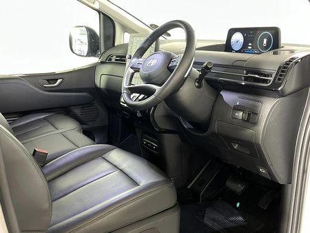 2025-Hyundai-Staria-22d-Elite-Auto_9