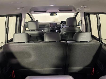 2025-Hyundai-Staria-22d-Elite-Auto_14