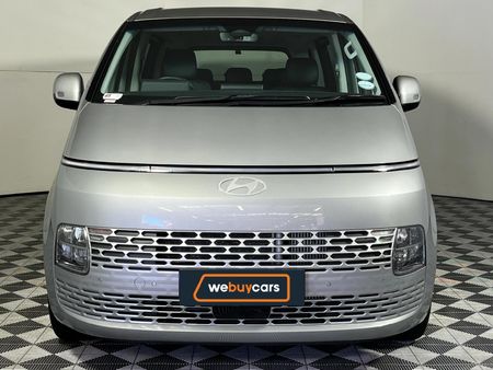 2025-Hyundai-Staria-22d-Elite-Auto_15