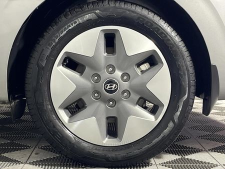 2025-Hyundai-Staria-22d-Elite-Auto_6