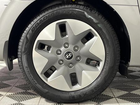 2025-Hyundai-Staria-22d-Elite-Auto_7