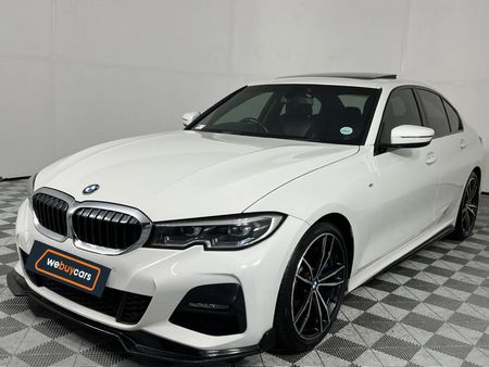 2019-BMW-3-Series-330i-M-Sport-Launch-Edition_0