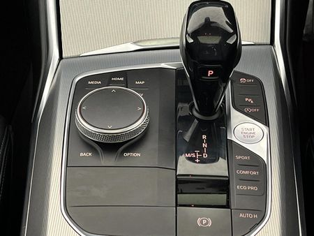 2019-BMW-3-Series-330i-M-Sport-Launch-Edition_10