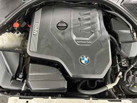 2019-BMW-3-Series-330i-M-Sport-Launch-Edition_12