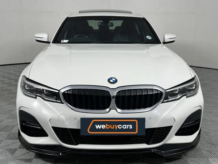 2019-BMW-3-Series-330i-M-Sport-Launch-Edition_14