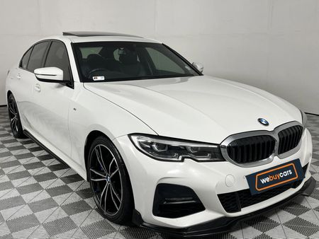 2019-BMW-3-Series-330i-M-Sport-Launch-Edition_15