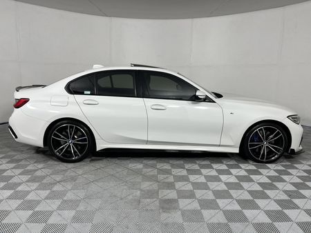 2019-BMW-3-Series-330i-M-Sport-Launch-Edition_16